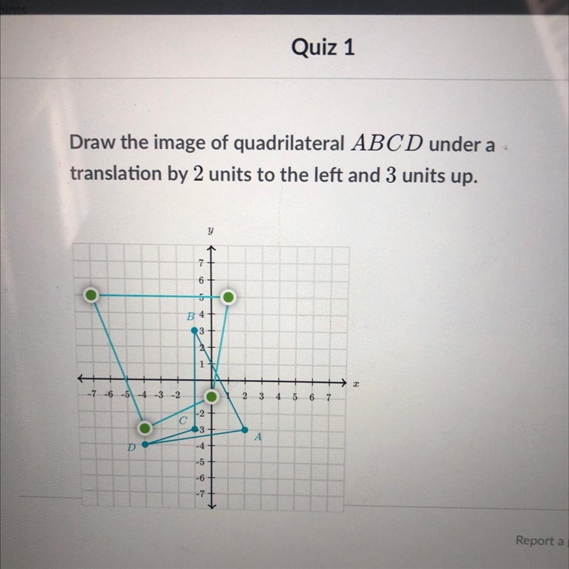 Can someone help me please?-example-1