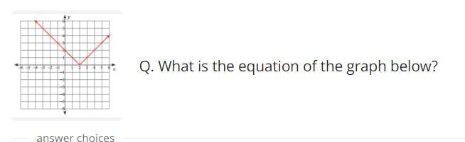 What is the answer to the problem-example-1