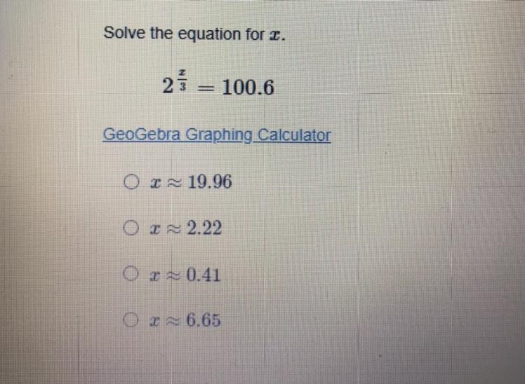 PLEASE HELP WITH THIS-example-1