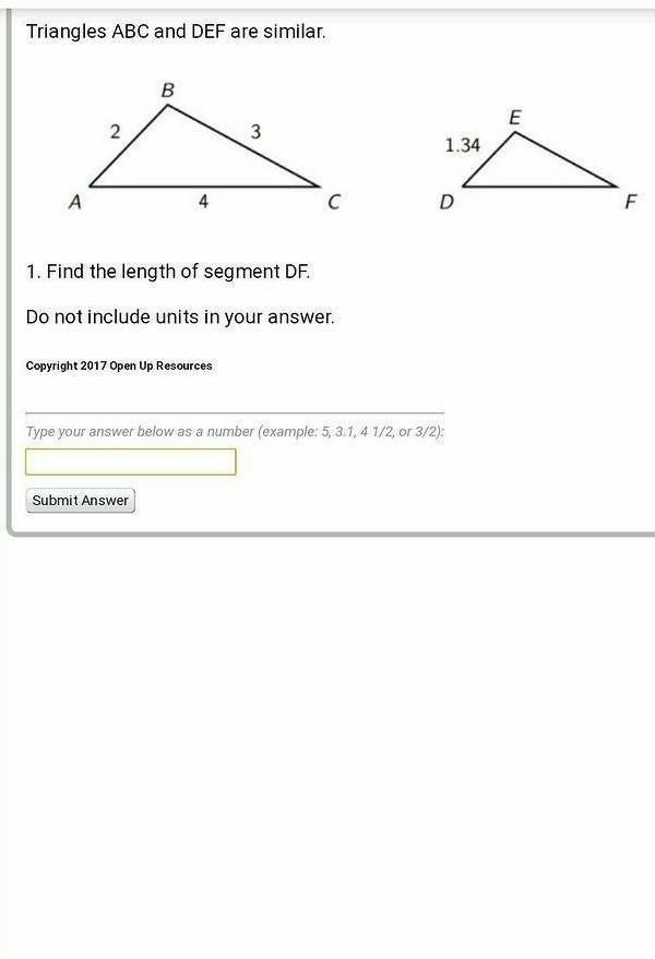 I was doing my homework and got confused on this question.-example-1