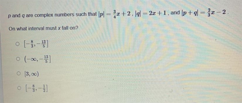 I need help with this practice problem solving The subject is trig-example-1