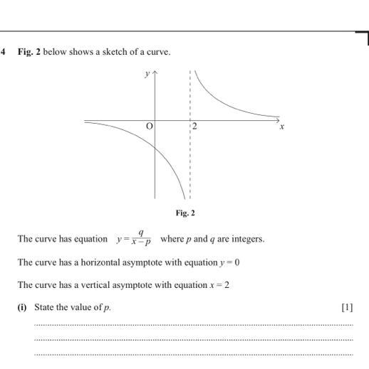 Hi! how do i do this?-example-1