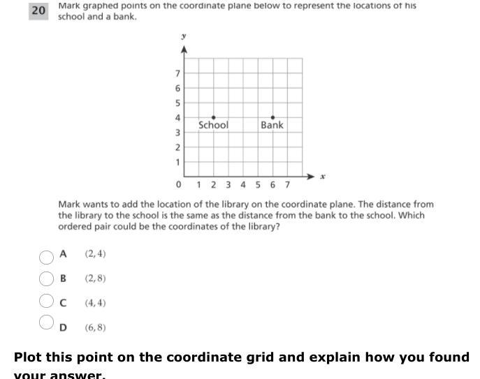 Can someone please help me with this math problem please-example-1