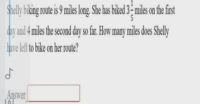 will you kindly assist me pls. work math step by step answer in numbers pls. to work-example-1