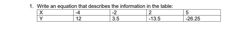 Algebra problem, please help! Thank you!-example-1