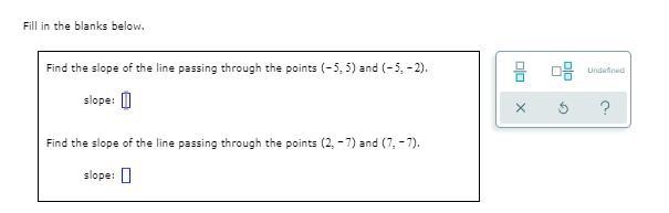 Help if you fill in the blank bellow-example-1