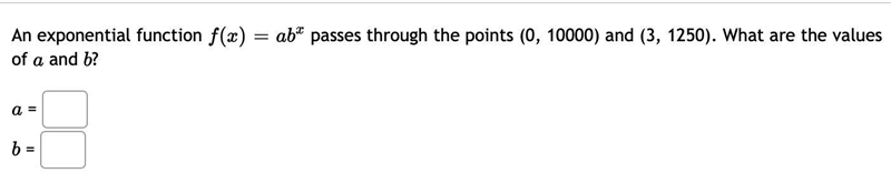 CAN SOMEONE HELP WITH THIS QUESTION?✨-example-1