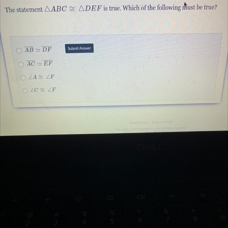 Can anyone pls answer this pls it would really help Me-example-1