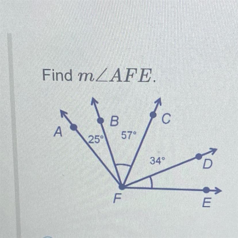 Pls help me find the answer-example-1