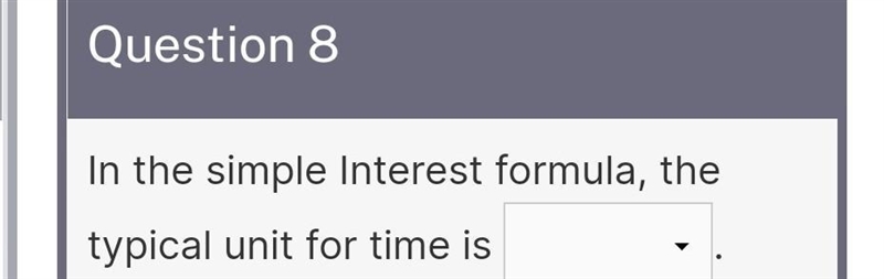 How can I figure this out need assistance please correct answer please-example-1