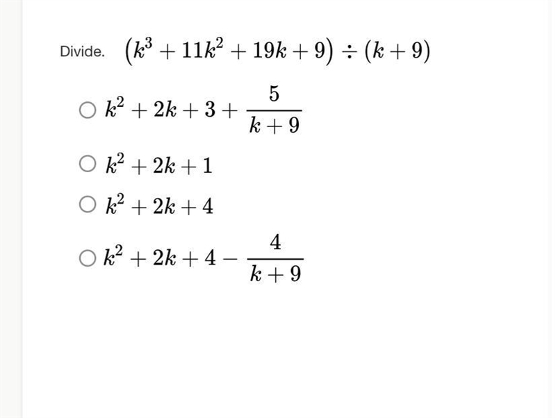 Divide. Please help 10 points.-example-1