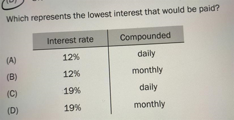 Please help with this question-example-1