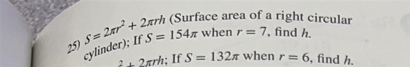 Question 25 i need help T^T-example-1