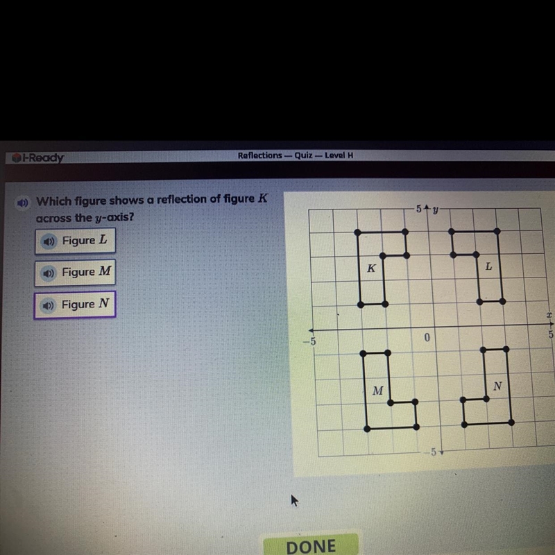 GEOMETRY! PLEASE HELLPPP-example-1