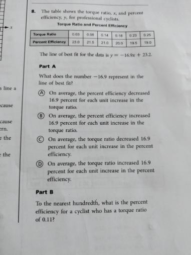 Hi, I need help with the following question regarding scatter plots, as I am not understanding-example-1