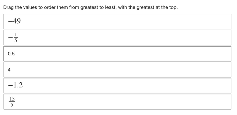 Piercewill08 is officially on my list of "reliable answers"-example-1