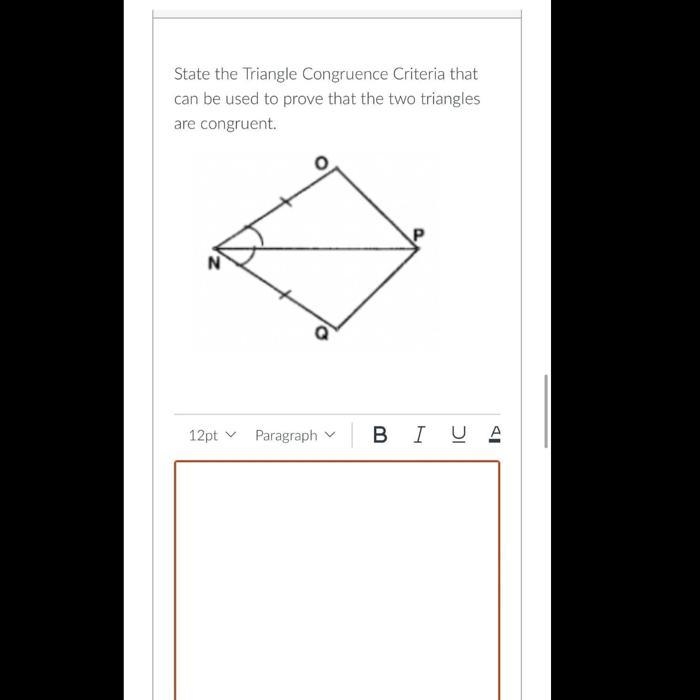 I’m a bit confused Sombody know the answer and please explain it too-example-1