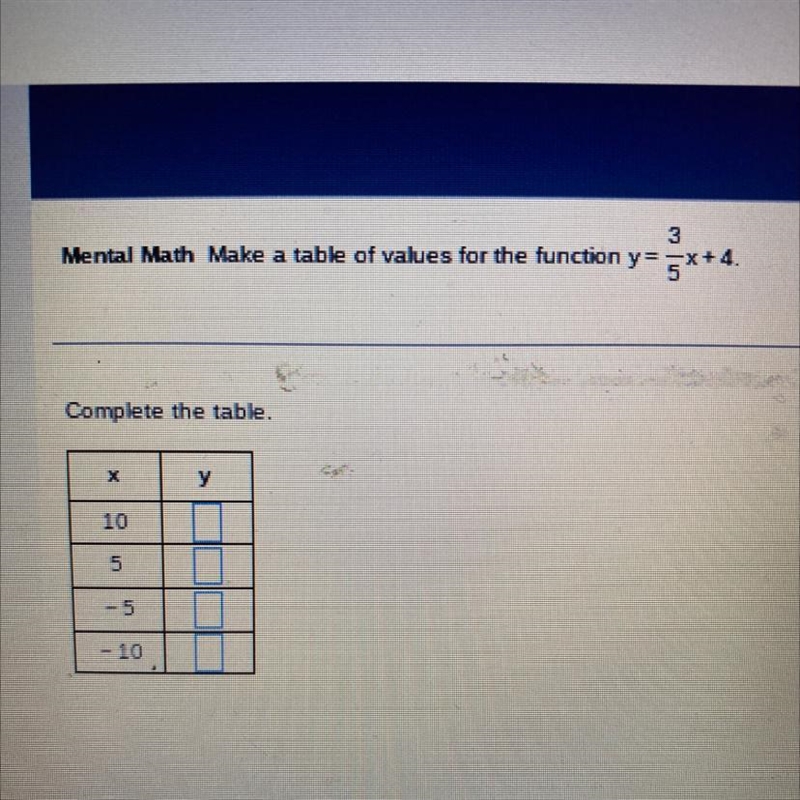 ￼Can anyone answer this question please-example-1