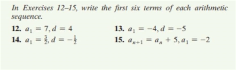 Hello,Can you help me with question 13 on the picture? Im not sure if I am using the-example-1