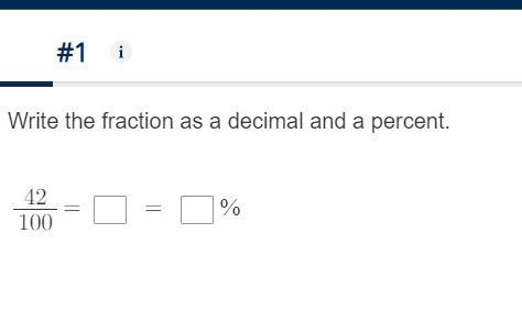 I need help on this hurry pls-example-1