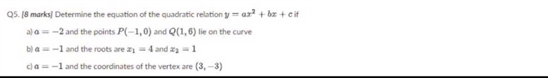 Please solve with explanation high points-example-1