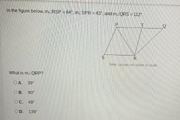 I need help please and please explain your answer.-example-1