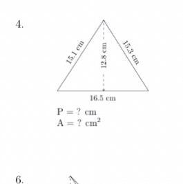 I need help with the multiplication part to find the area-example-1