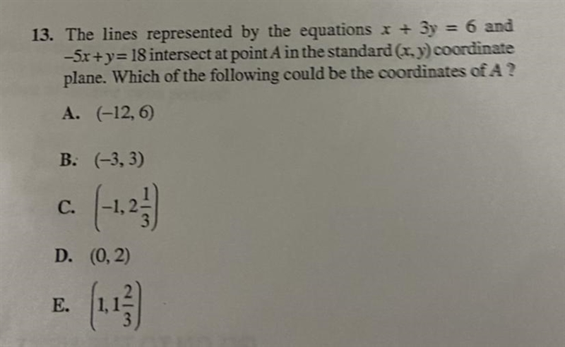 Someone please I need help!!-example-1