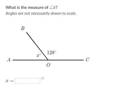 PLS PLS HELP HELP ME ITS EASY ITS FREE PONTS LOL PLS PLS HELP HELP ME ITS EASY ITS-example-1