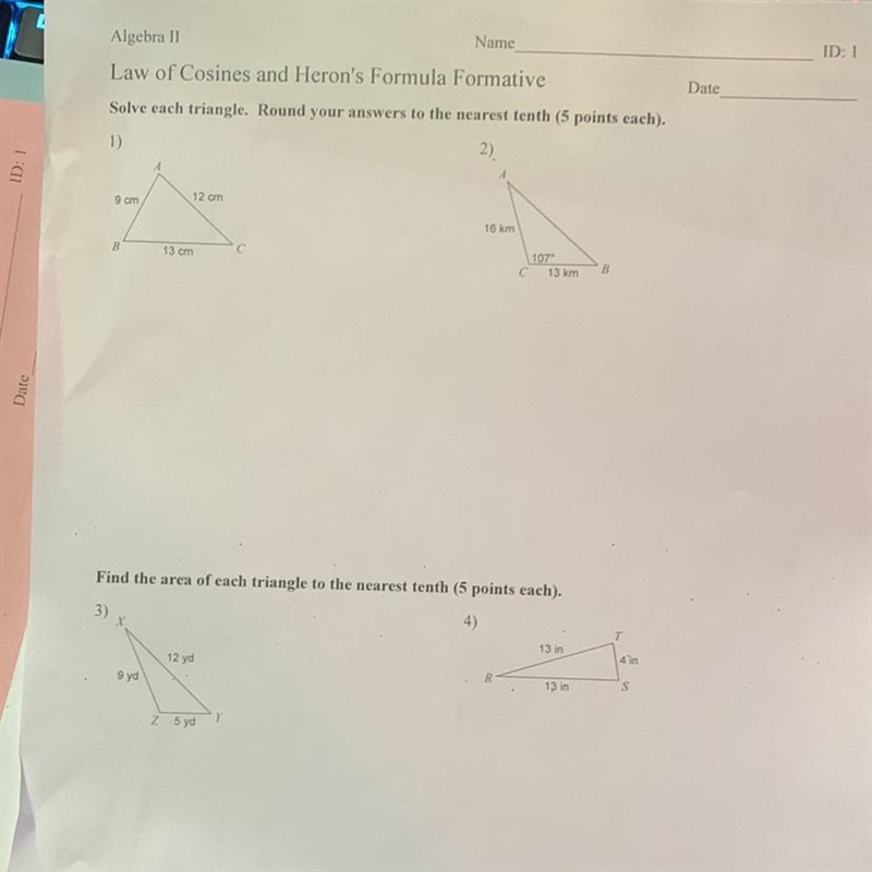 Can’t figure this last page out! Please help!-example-1