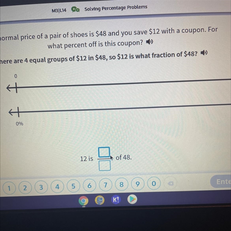 I need to know how to do this math problem-example-1