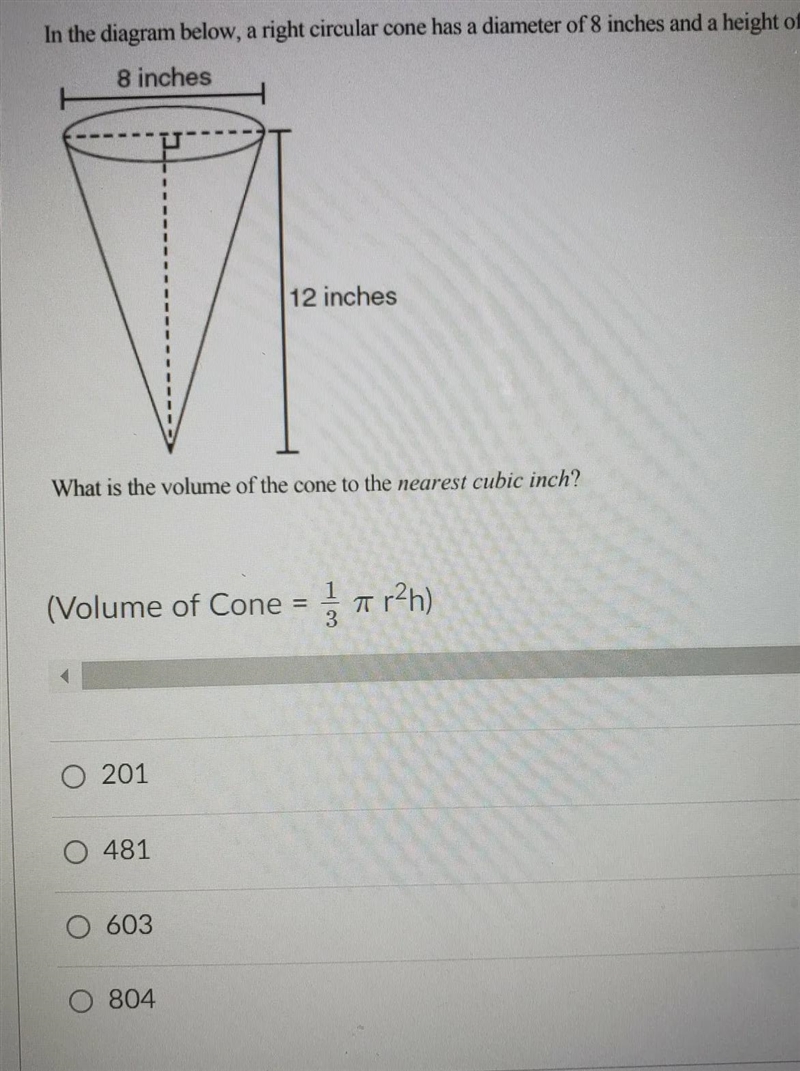 Working on a practice test and need a little support on a few-example-1