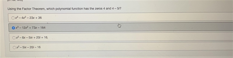 Hello, just want to make sure my answer is correct. Thank you!-example-1