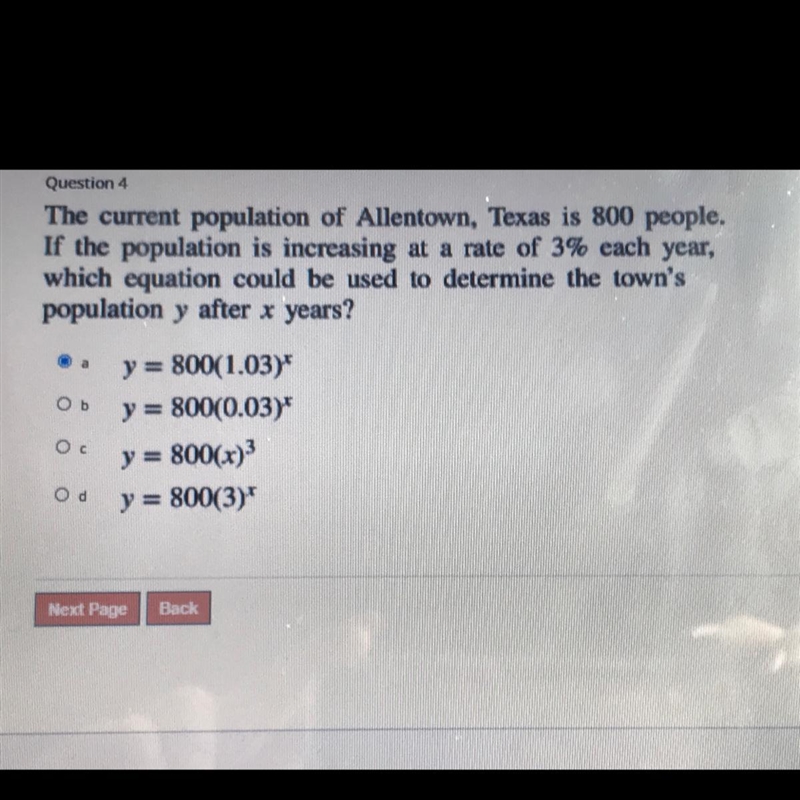 I would like to make sure my answer is correct ASAP please-example-1