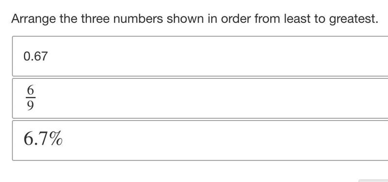 Answer if you know your right, bur dont answer just for the points-example-1