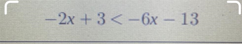 E. Solve the Inequality-example-1