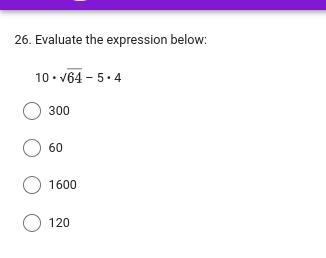 Help me this is very hard-example-1