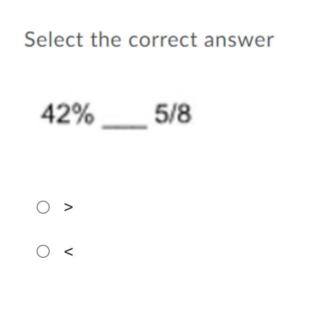 Answer if you know your right, bur don't answer just for the points-example-1