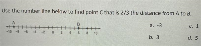 I’m in a rush I need to get the answer quickly-example-1