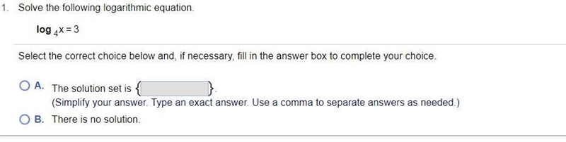 Hello, I need help with this precalculus homework question, please?HW Q1-example-1