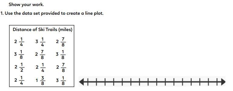 I need help on this question-example-1