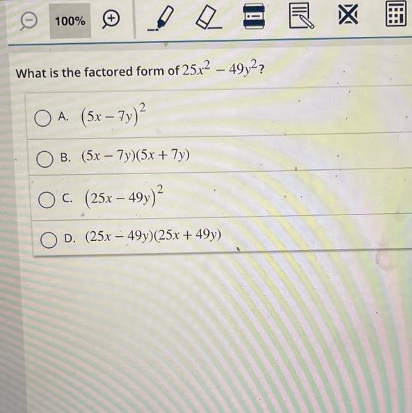 Help! Explain please I need to know I have a test tomorrow!-example-1