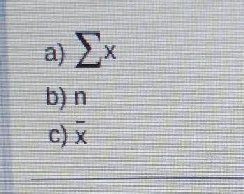 Find each of the following for the data set 7, 12, 24, 6, 4, 16, 12, and 26.-example-1