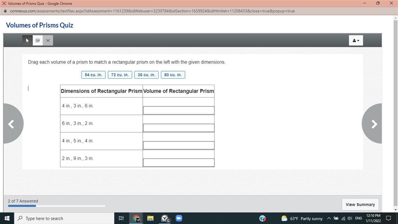 Please help me worth 35 points!!-example-1