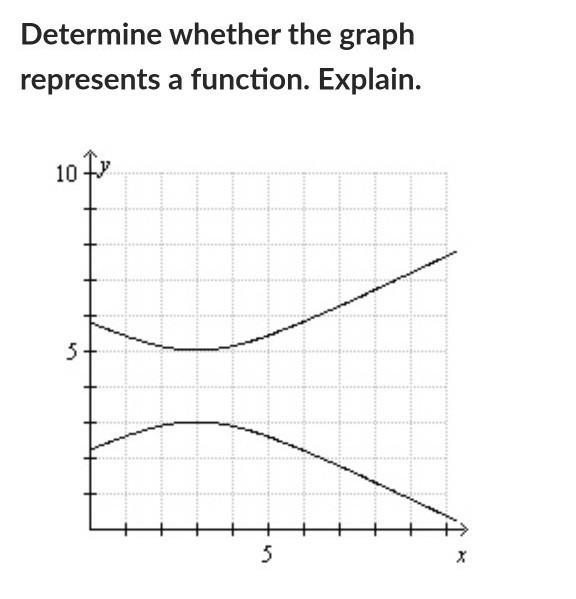 I need some help with a question here it is.-example-1