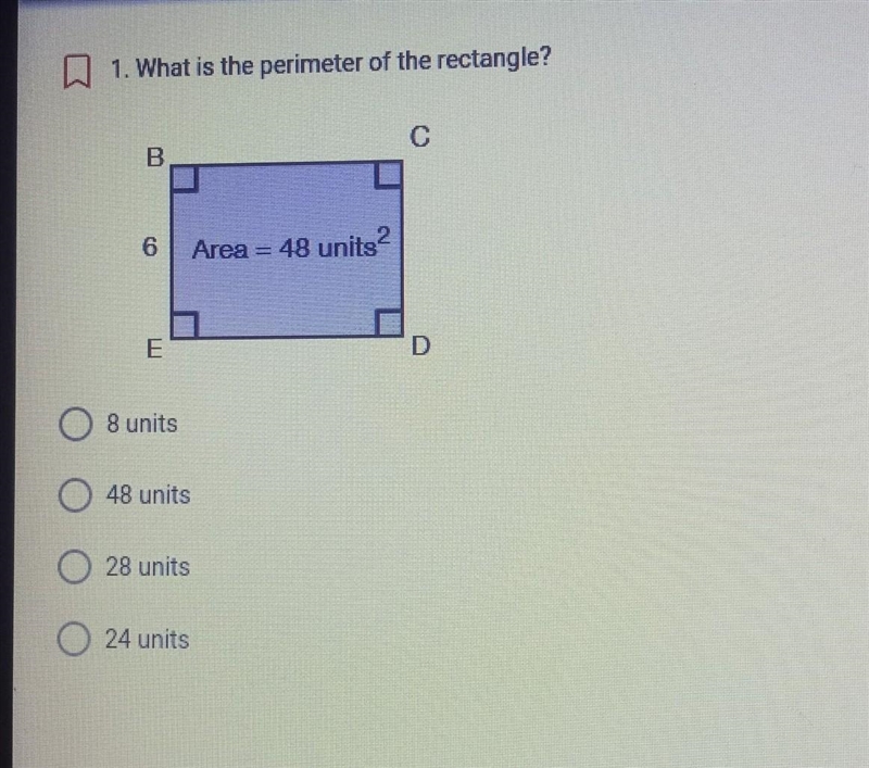 Please help me answer this question.. no links​-example-1