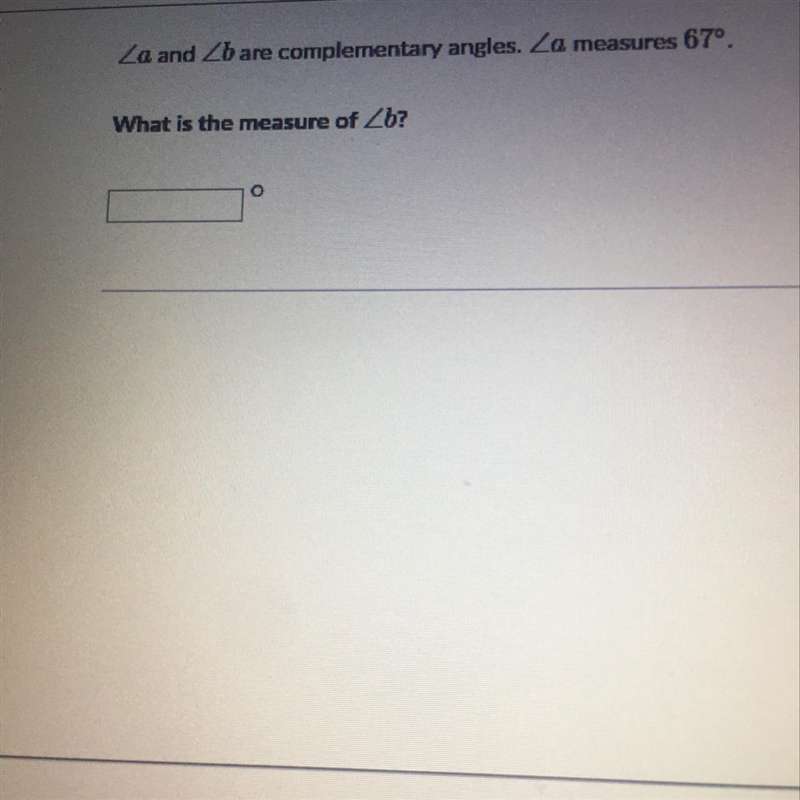 Please help I do not know how to do this-example-1