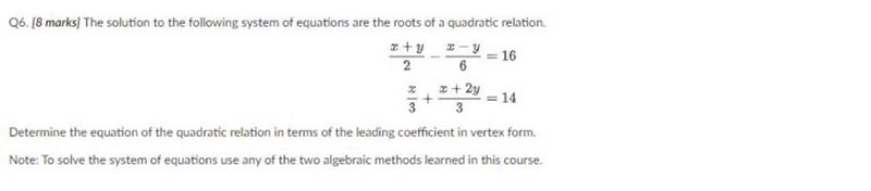 Please solve with explanation high points-example-1