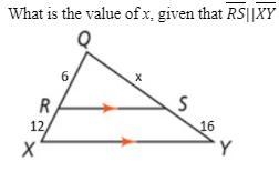 Answer the question in the image. NEED HELP FAST-example-1