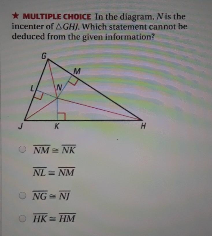 I need help on this problem can you help me?-example-1